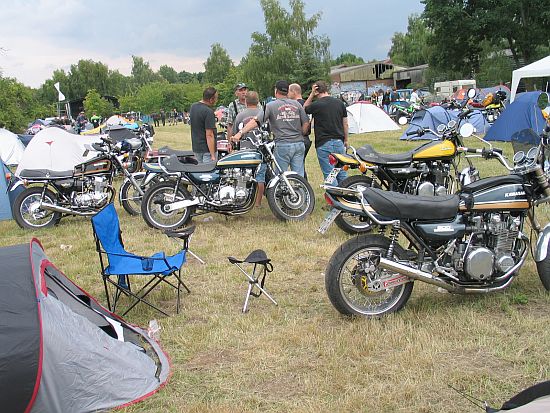2009  Hannover
(c) www.kawasaki-z.de